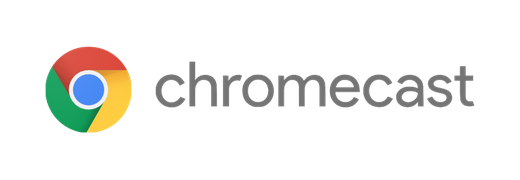 Chromecast with Google TV