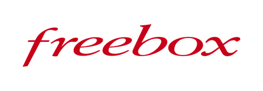 Freebox Player Pop
