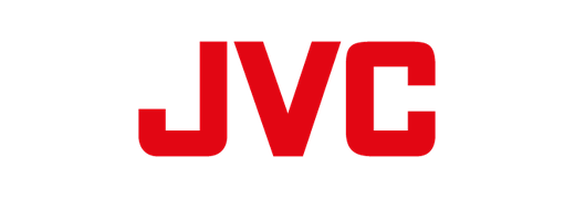 JVC