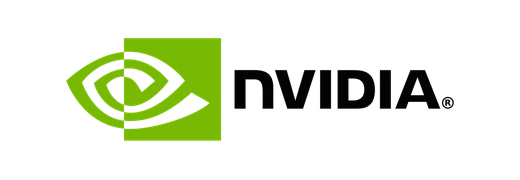 NVIDIA Shield TV