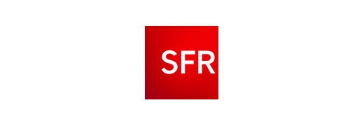 SFR Connect TV