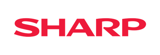 Sharp