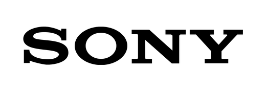 Sony BRAVIA