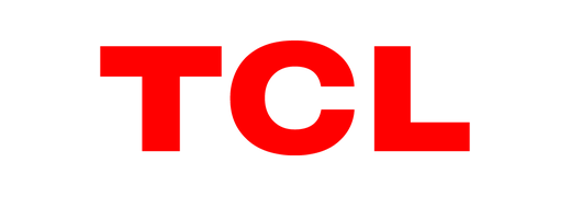 TCL