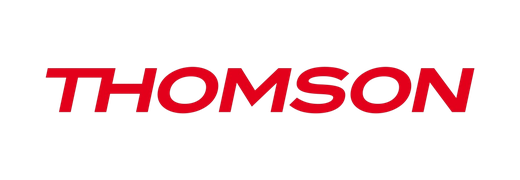 Thomson